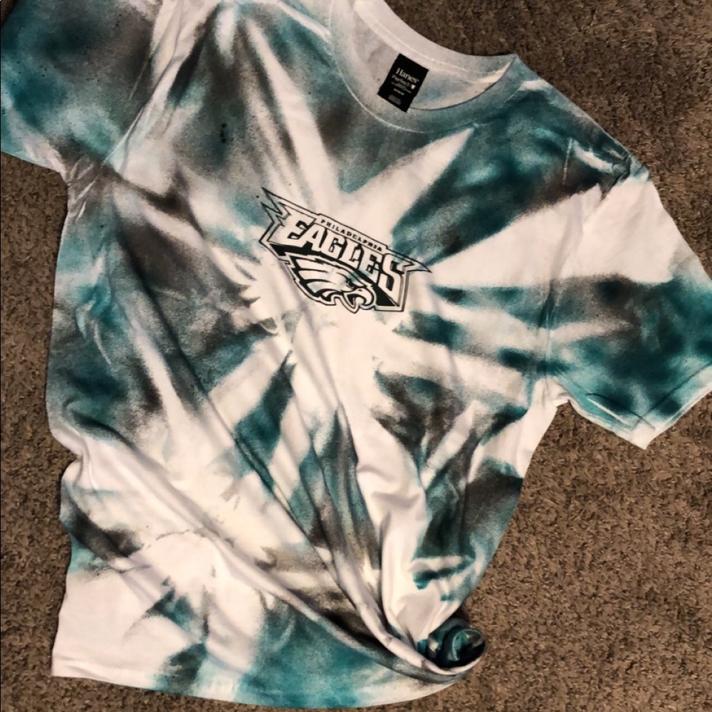 Woman’s T-shirt